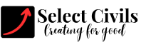 select_civils_logo