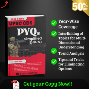 UPSC_CDS_PYQ_THEME_WISE_2011_2024