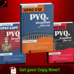 UPSC_CSE+CDS+CAPF_PYQ_THEME_WISE_2011_2024