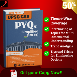 UPSC_CSE_PYQ_THEME_WISE_2011_2024