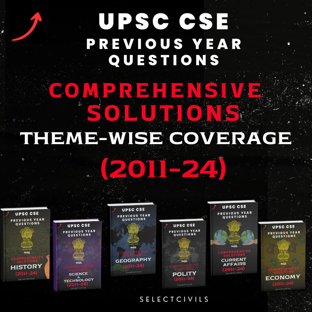 UPSC_PRELIMS_PYQ_BOOK